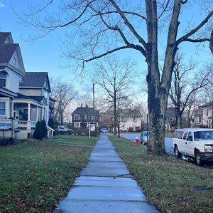 Meet your Posher, Unknown